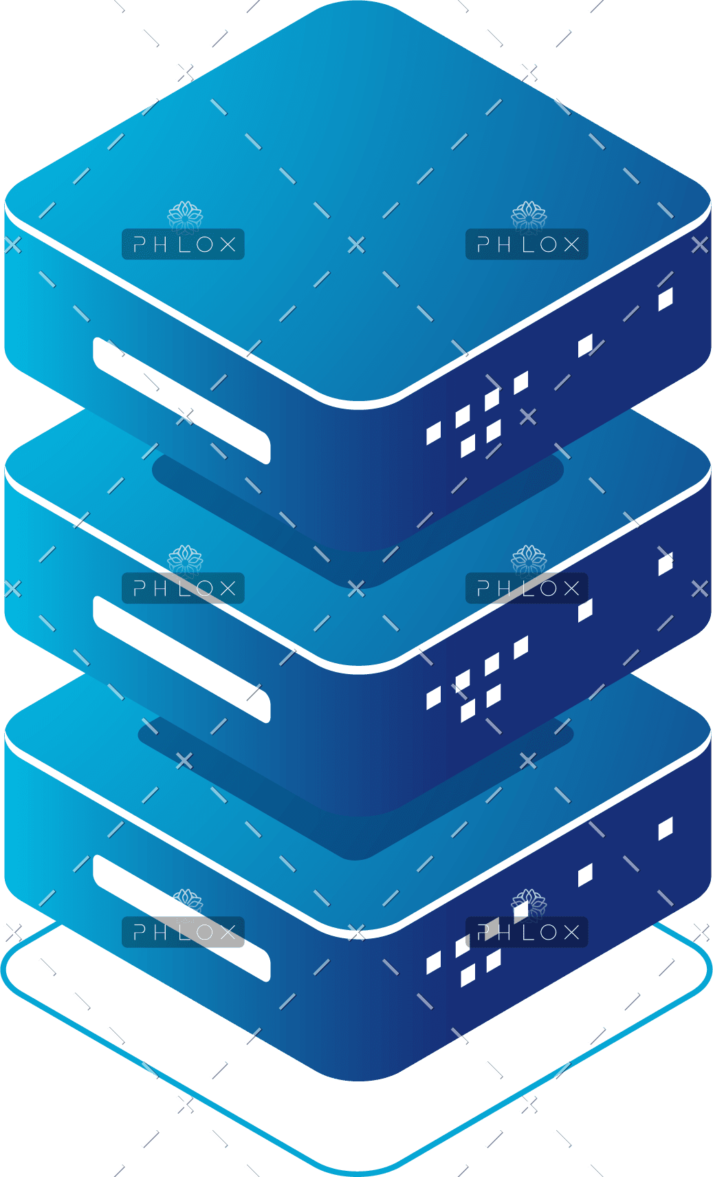 demo-attachment-1697-Asset-3